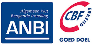CBF en ANBI