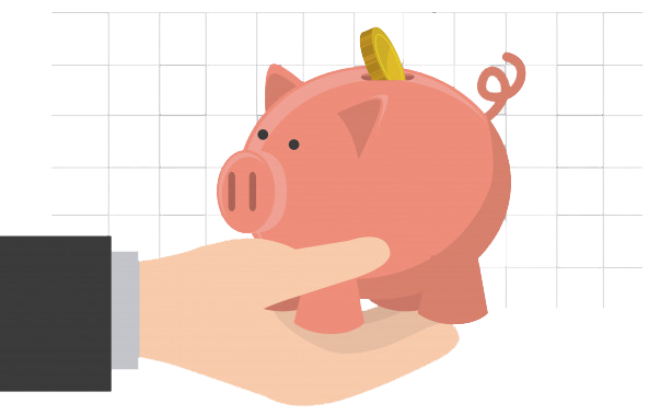 Crowdfunding actie