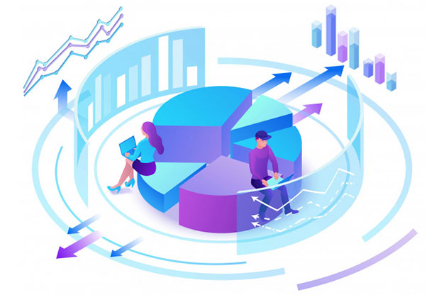 Crowdfunding account