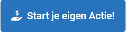 Start je eigen Actie!