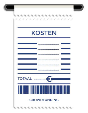 Transactiekosten & Tarieven