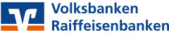 Volksbank Raiffeisenbanken