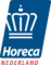 Koninklijke Horeca Nederland