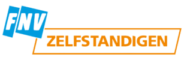 FNV Zelfstandigen ZZP'er