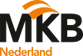 MKB Nederland