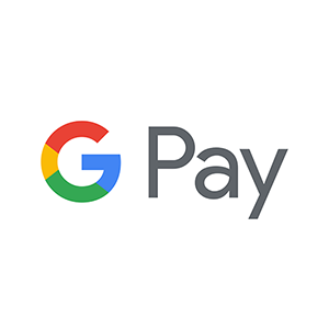 gpay app gpay app
