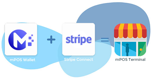 Stripe Connect Mobile